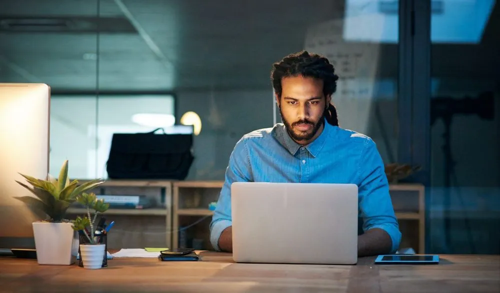 Microsoft Defender for Endpoint Licensing