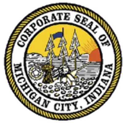 michigan-city-migrates-office-365