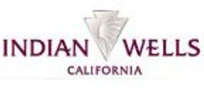 Office 365 Transition Saves City Time and Money