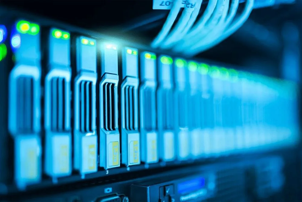 Cost Control in AWS