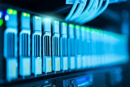 Cost Control in AWS