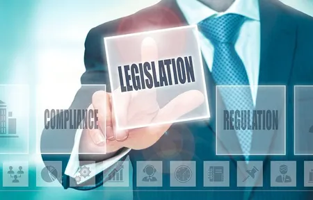 Cyber Incident Notification Act of 2021 Draft Released