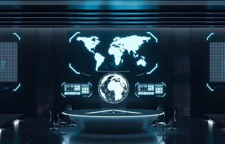 Inside the New Cybersecurity Executive Order 14028