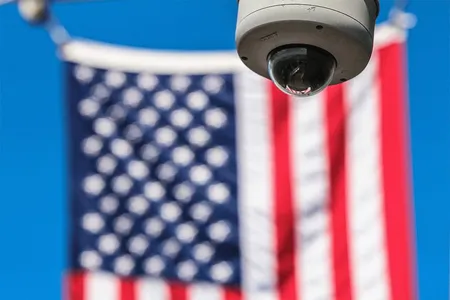 Fixing Vulnerabilities in the DHS Office 365 Security Advisory