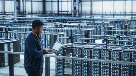 Data Center Migration Planning: Here's What You Should Know