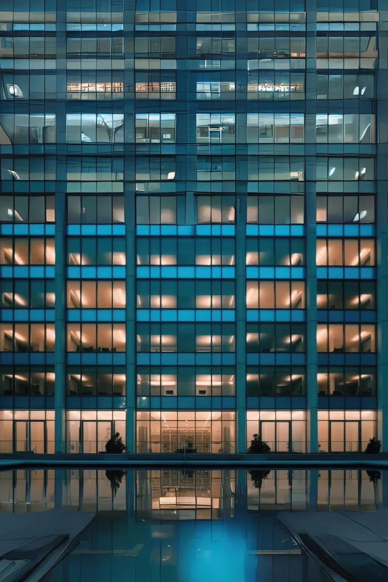 Modern Workplace Microsoft 365