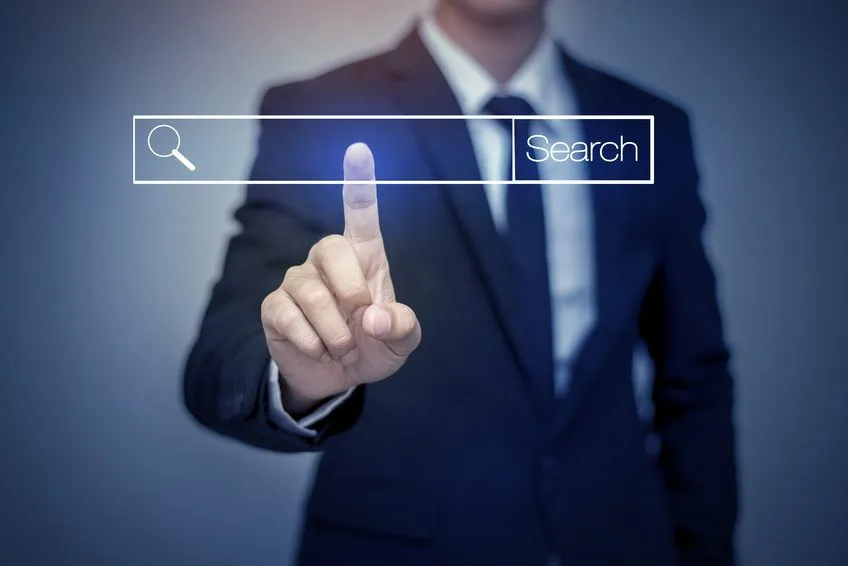 How Office 365 Delve Improves Company-Wide Search Functions