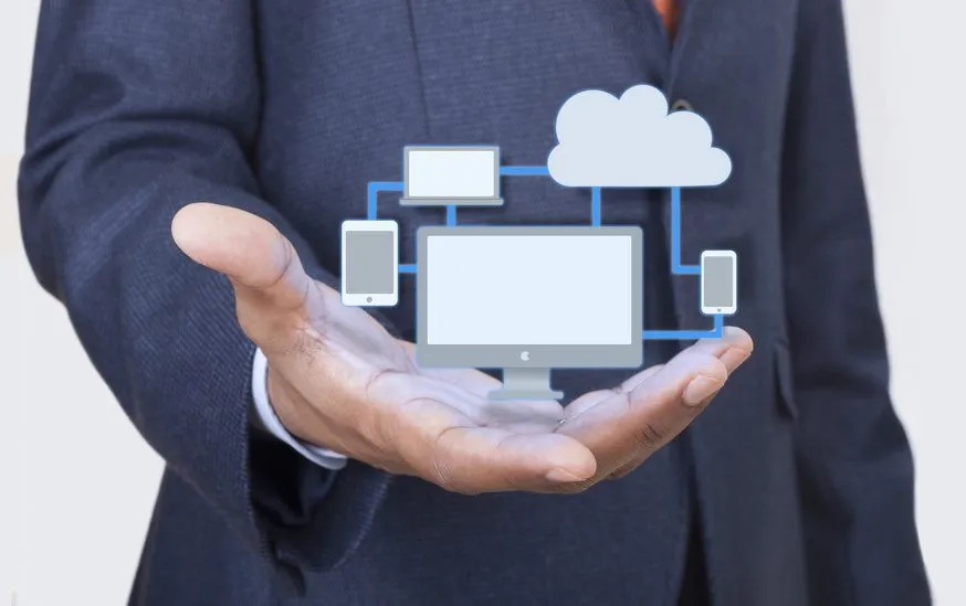 How Long Does It Take to Migrate to OneDrive?