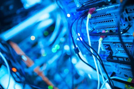 IT Leasing: Will It Work for Your Business?