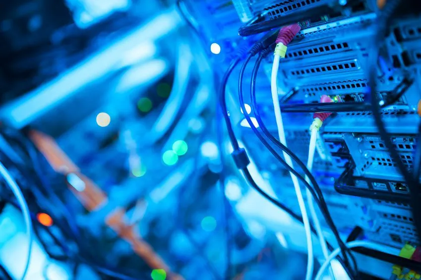 IT Leasing: Will It Work for Your Business?