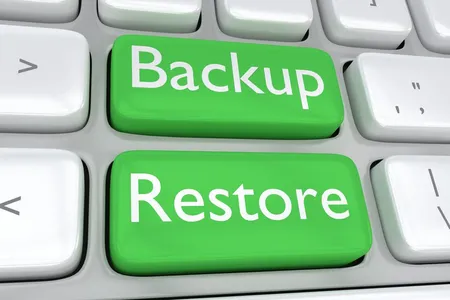 test-your-data-restore-process
