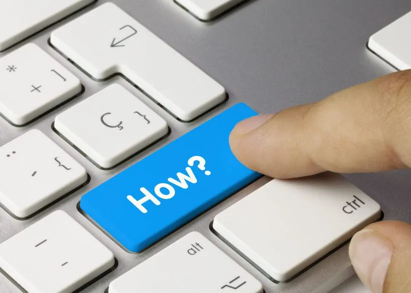 How to Remove Hybrid Configuration From Exchange Server 2010