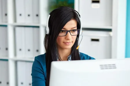 Is Skype for Business Voice Right for Your Organization?