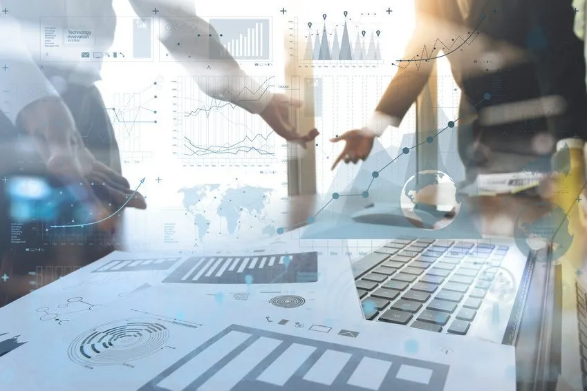 6 Business Applications for Microsoft Power BI