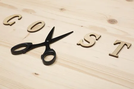 How MSPs Can Reduce Your IT Spending By Over 50%