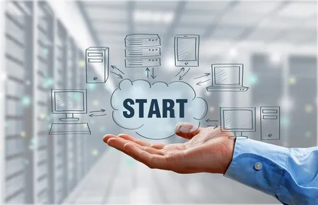 Agile IT Solutions Propel C.W. Driver's Cloud Computing Strategy