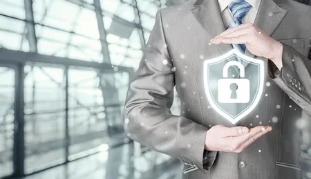 Office 365 E5 Security Features for Data Protection