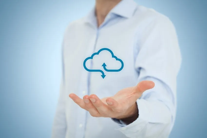 Are You Choosing the Right Type of Cloud Implementation?