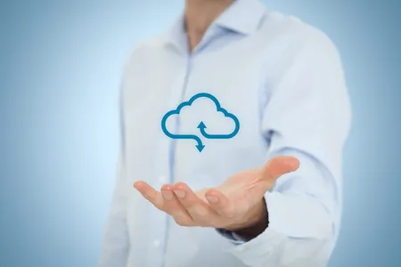 Are You Choosing the Right Type of Cloud Implementation?