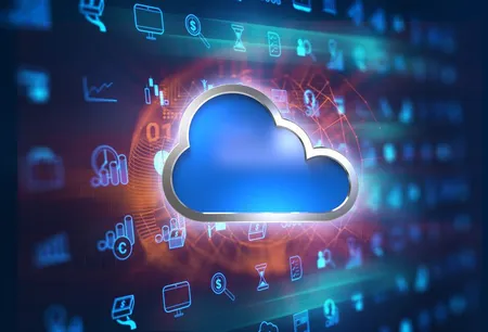 Azure Migration Challenges Moving ASP.NET Apps to Azure