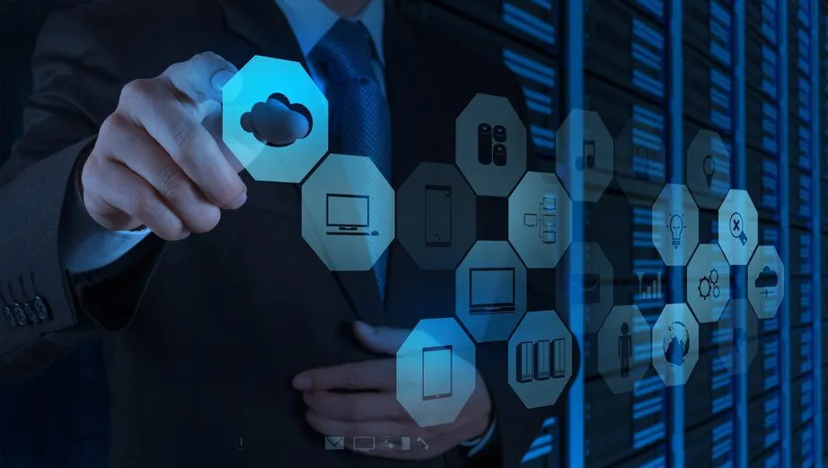 3 Steps to Successfully Migrate to Azure