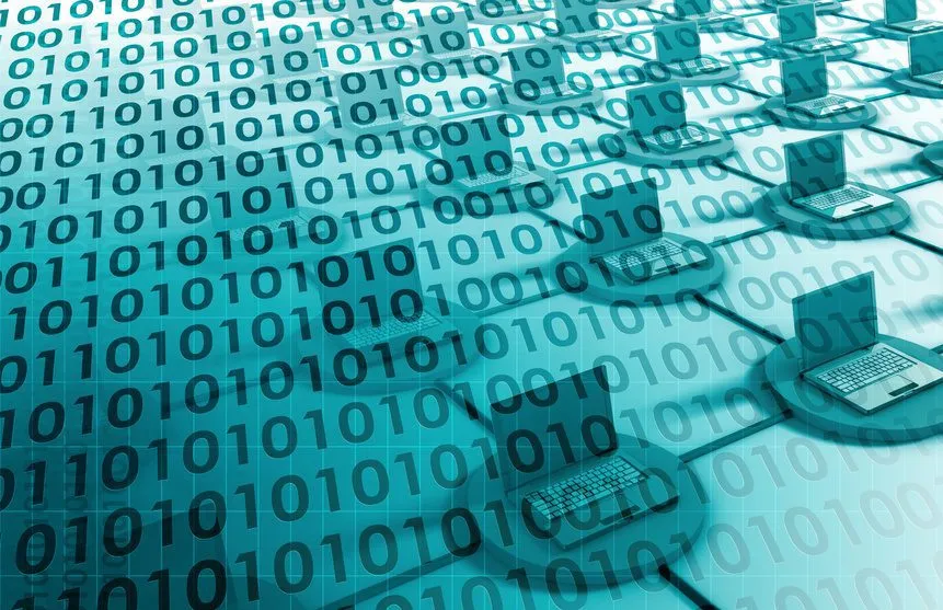 Cloud First Providers for Managed IT Services in the Cloud