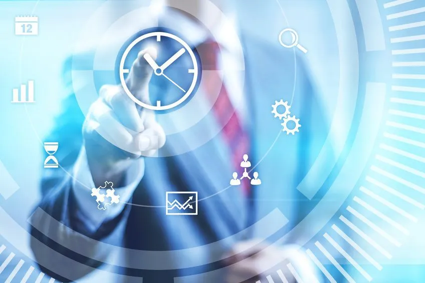6 Office 365 Updates to Boost Productivity