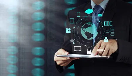 How Do Managed Cloud Services Fit Into Your IT Strategy?