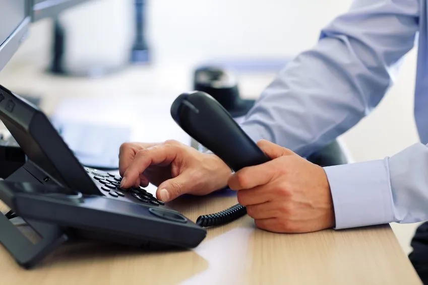 Resolve IT Issues Faster With These 5 Support Call Tips
