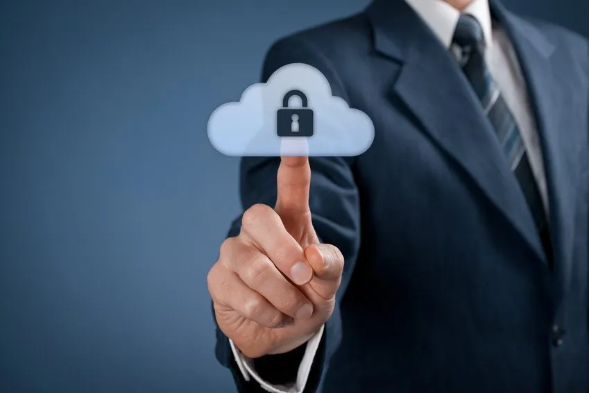 Overcome Top IT Threats to Enterprise With Azure AD Premium