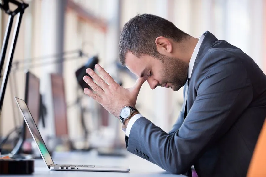 Avoid Post-Migration Regret with These 7 Office 365 Tips
