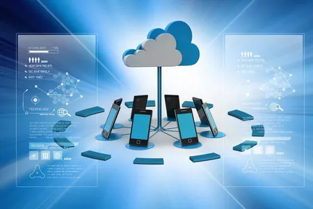 4 Essential Questions Before Cloud File Migration