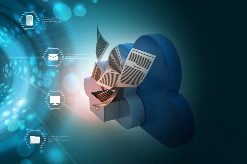 Why a Data Road Map Matters When Migrating File Servers