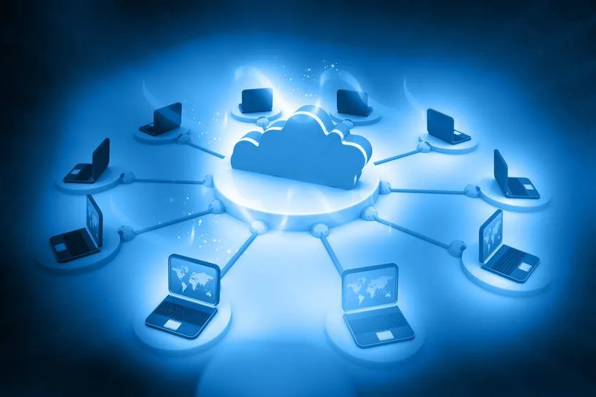 Discover the Office 365 Migration Benefits
