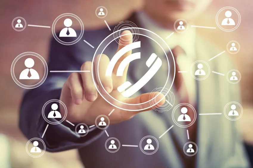 How Microsoft Teams Transforms Office Communication