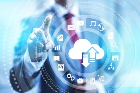 What Is the ROI of Office 365 for Small Business?