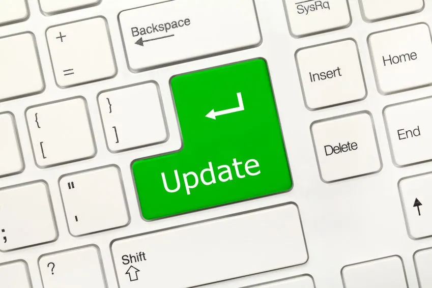 Work Smarter With Windows 10 Creators Update