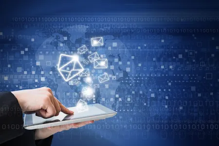 What to Consider in an Office 365 Hybrid Exchange Deployment