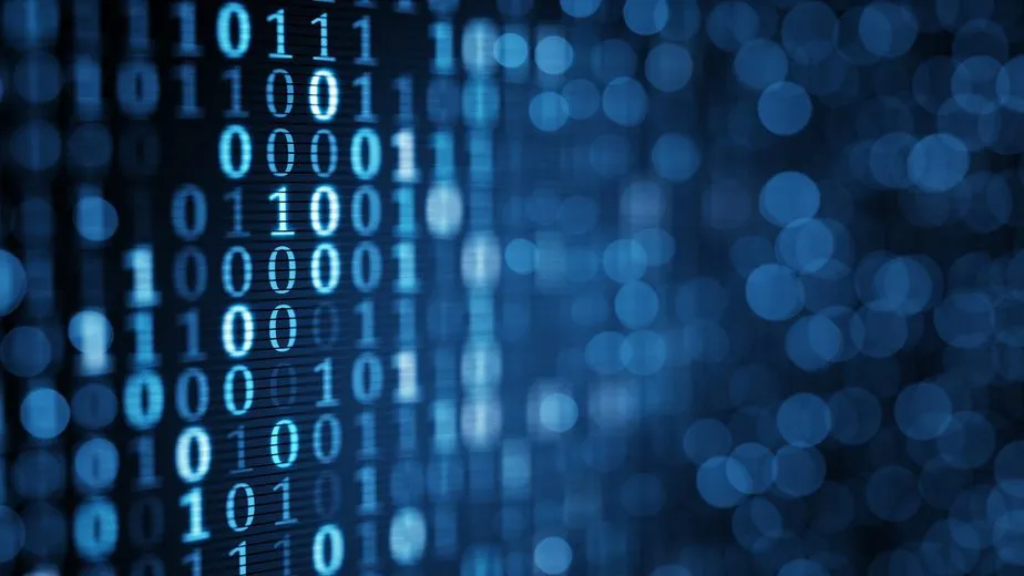 4 Key Factors in Planning an Azure Migration