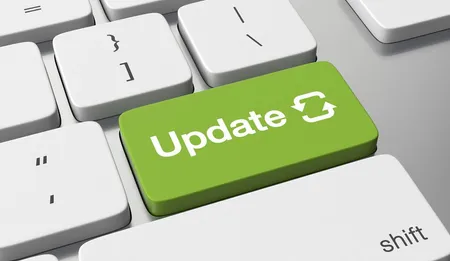 Should I Upgrade Office 2013 to 2016?
