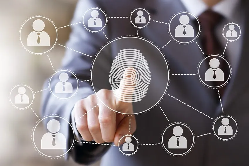 Azure AD Premium is Key to Cloud Security for Businesses