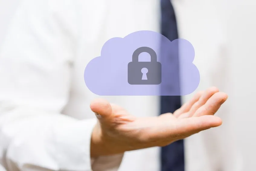 Azure Backup Service Means A Catastrophe Isn't a Tragedy