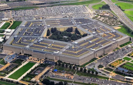 Guide to Microsoft GCC High Validation