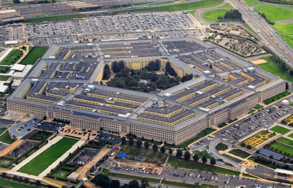 Guide to Microsoft GCC High Validation