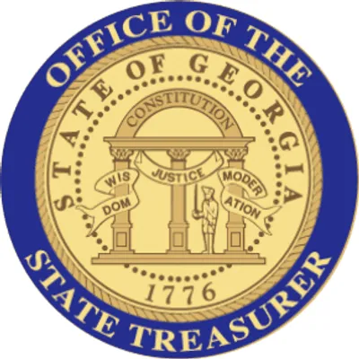 State Treasurer's Office Boosts Security with Agile IT