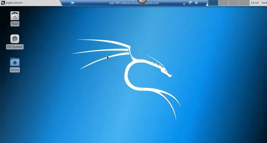 kali-linux-microsoft-azure-2