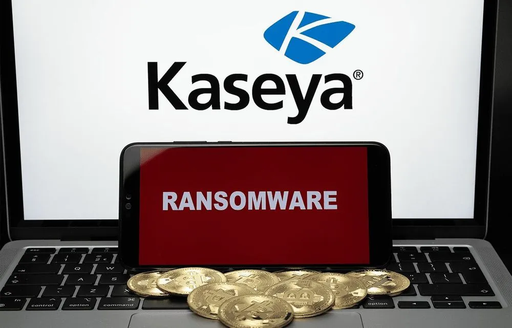 What Kaseya’s Acquisition of Datto Means for MSPs
