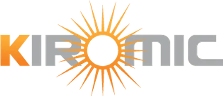 O365 Cloud Migration Unites Global Kiromic Team