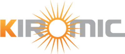 O365 Cloud Migration Unites Global Kiromic Team