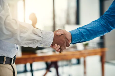 IT Department Considerations for M&A Integrations